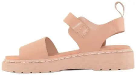 Купить 927315/07-04 BETSY Босоножки подростковые за 1 900 руб. в интернет-магазине Дом Обуви