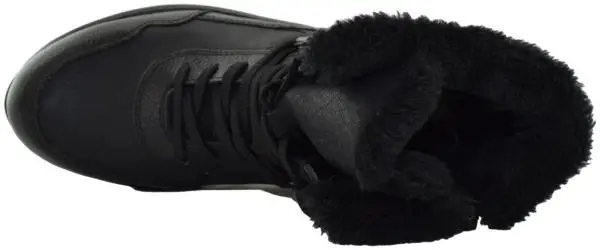 Купить D6684-02 REMONTE Ботинки женские за 9 450 руб. в интернет-магазине Дом Обуви