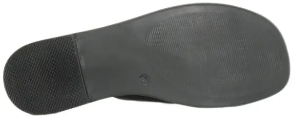 Купить 2-2-27121-28-001 Marco Tozzi Сабо женские   за 4 790 руб. в интернет-магазине Дом Обуви