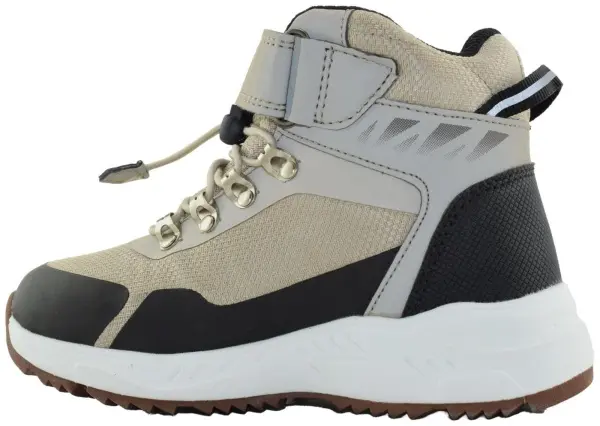 Купить 6-524057-2491 Pixel&Co Ботинки детские за 4 970 руб. в интернет-магазине Дом Обуви