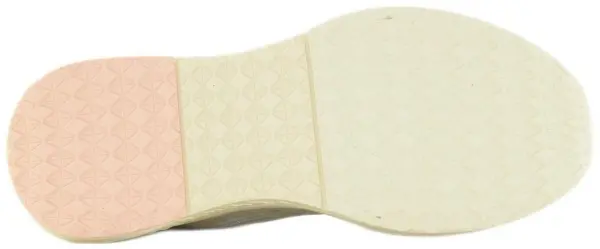 Купить F7342-16 STROBBS Кроссовки подростковые  за 4 050 руб. в интернет-магазине Дом Обуви Купить F7342-16 STROBBS Кроссовки подростковые  за 4 050 руб. в интернет-магазине Дом Обуви