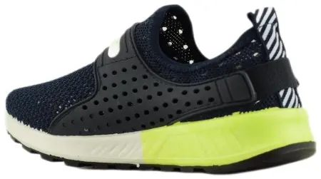 Купить 217123/01-04 CROSBY Кроссовки детские за 1 800 руб. в интернет-магазине Дом Обуви