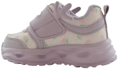 Купить T-11481-E TomMiki Кроссовки детские  за 2 410 руб. в интернет-магазине Дом Обуви