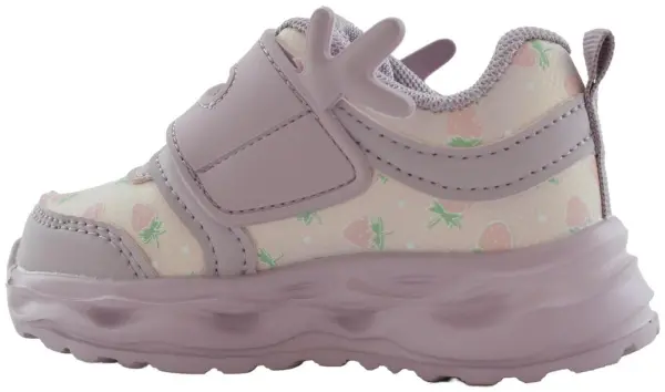 Купить T-11481-E TomMiki Кроссовки детские  за 2 410 руб. в интернет-магазине Дом Обуви