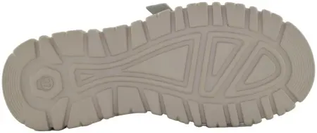 Купить 41-BME26-7-108 BONAVI Босоножки женские за 4 010 руб. в интернет-магазине Дом Обуви