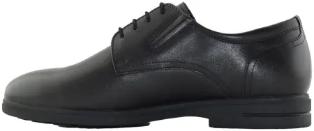 Купить 058-1657A-1602 M-Shoes Полуботинки мужские  за 6 380 руб. в интернет-магазине Дом Обуви