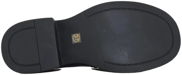 Купить VK73-182512/8 RESPECT Лоферы женские за 5 060 руб. в интернет-магазине Дом Обуви