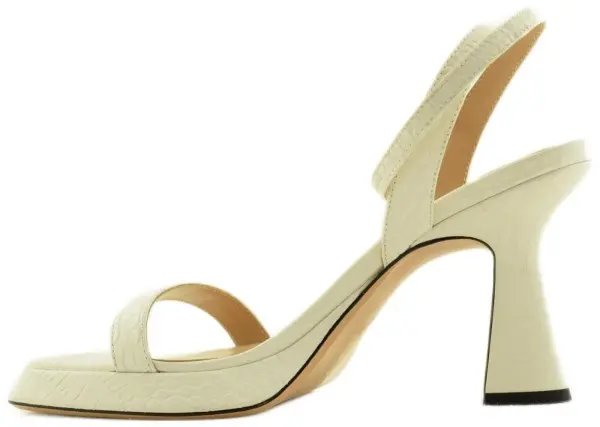 Купить CC12289-WL/8 CORSOCOMO Босоножки женские за 6 340 руб. в интернет-магазине Дом Обуви