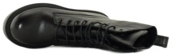 Купить 602-514-03 Sergio Mareatti Ботинки женские за 6 940 руб. в интернет-магазине Дом Обуви