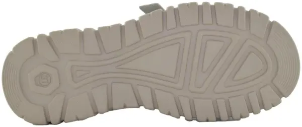 Купить 41-BME26-7-108 BONAVI Босоножки женские за 4 010 руб. в интернет-магазине Дом Обуви