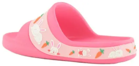 Купить 82143-1  KAPIKA Туфли летние детские за 570 руб. в интернет-магазине Дом Обуви