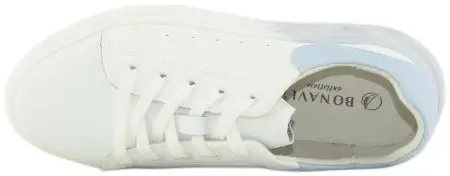 Купить 12F6-53-119 BONAVI Кроссовки женские за 3 610 руб. в интернет-магазине Дом Обуви