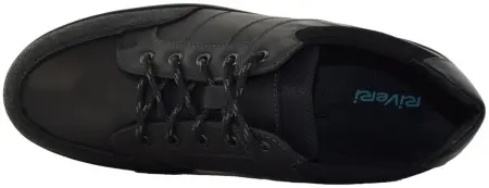 Купить Н590110П01П RIVERI Туфли мужские  за 7 300 руб. в интернет-магазине Дом Обуви