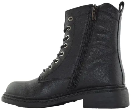 Купить 21W10-19-101B BONAVI Ботинки женские за 8 380 руб. в интернет-магазине Дом Обуви