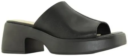 Купить XBW-31013-3A-SP MADELLA Сабо женские  за 7 070 руб. в интернет-магазине Дом Обуви