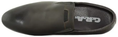 Купить 430-502-50 GERMAN Туфли мужские за 2 780 руб. в интернет-магазине Дом Обуви Купить 430-502-50 GERMAN Туфли мужские за 2 780 руб. в интернет-магазине Дом Обуви