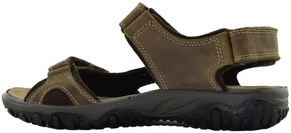 Купить 753370 3484/017 IMAC Сандалии мужские за 8 460 руб. в интернет-магазине Дом Обуви Купить 753370 3484/017 IMAC Сандалии мужские за 8 460 руб. в интернет-магазине Дом Обуви