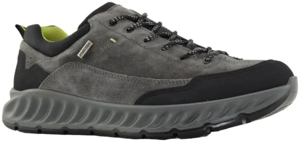 Купить 452788 72154/002 IMAC Полуботинки мужские за 10 780 руб. в интернет-магазине Дом Обуви Купить 452788 72154/002 IMAC Полуботинки мужские за 10 780 руб. в интернет-магазине Дом Обуви