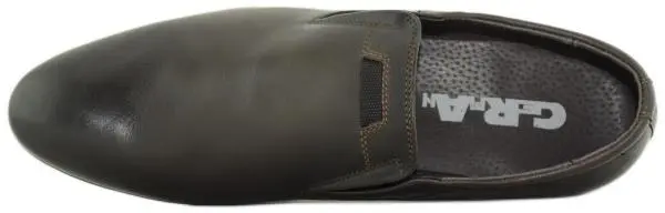 Купить 430-502-50 GERMAN Туфли мужские за 2 780 руб. в интернет-магазине Дом Обуви Купить 430-502-50 GERMAN Туфли мужские за 2 780 руб. в интернет-магазине Дом Обуви