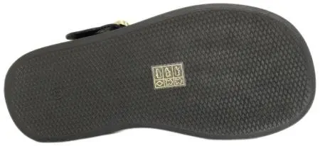 Купить 353-281900 Sergio Mareatti Сандалии женские за 5 240 руб. в интернет-магазине Дом Обуви