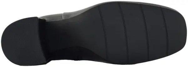 Купить 2-2-25003-43-001 MARCO TOZZI Ботинки женские за 8 790 руб. в интернет-магазине Дом Обуви