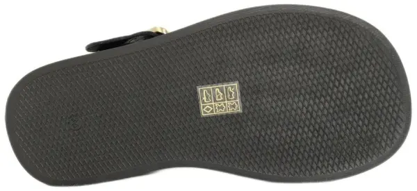 Купить 353-281900 Sergio Mareatti Сандалии женские за 5 240 руб. в интернет-магазине Дом Обуви