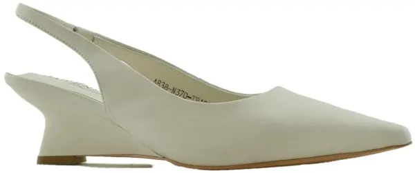 Купить A838-N370-TP107 JA'VENSI Туфли женские за 6 590 руб. в интернет-магазине Дом Обуви