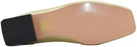 Купить JT1383-K38-6 VENSI Мюли женские за 4 810 руб. в интернет-магазине Дом Обуви