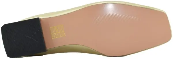 Купить JT1383-K38-6 VENSI Мюли женские за 4 810 руб. в интернет-магазине Дом Обуви Купить JT1383-K38-6 VENSI Мюли женские за 4 810 руб. в интернет-магазине Дом Обуви