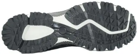 Купить C2536-2  STROBBS Кроссовки мужские за 4 380 руб. в интернет-магазине Дом Обуви