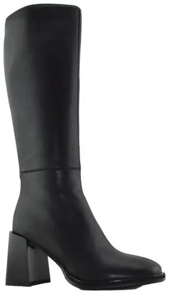 Купить VS30-181243/8 RESPECT Сапоги женские за 11 230 руб. в интернет-магазине Дом Обуви