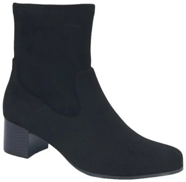 Купить 9-9-25316-41-044 CAPRICE Ботинки женские за 5 390 руб. в интернет-магазине Дом Обуви