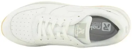 Купить 42501-80 RIEKER Кроссовки женские за 8 950 руб. в интернет-магазине Дом Обуви