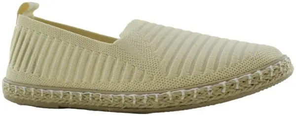 Купить 457044/08-03 NEOMOOD Эспадрильи женские за 2 600 руб. в интернет-магазине Дом Обуви