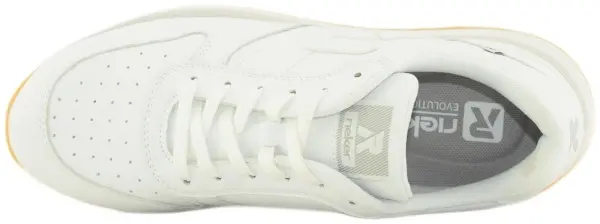 Купить 42501-80 RIEKER Кроссовки женские за 8 950 руб. в интернет-магазине Дом Обуви Купить 42501-80 RIEKER Кроссовки женские за 8 950 руб. в интернет-магазине Дом Обуви