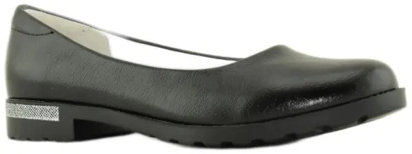 Купить 24571п-1 KAPIKA Туфли подростковые за 1 890 руб. в интернет-магазине Дом Обуви