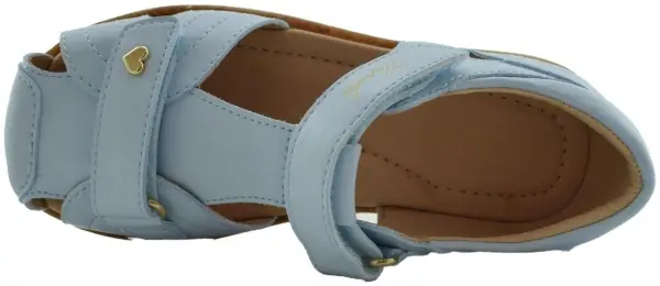 Купить 32983п-3 KAPIKA Сандалии детские за 2 790 руб. в интернет-магазине Дом Обуви