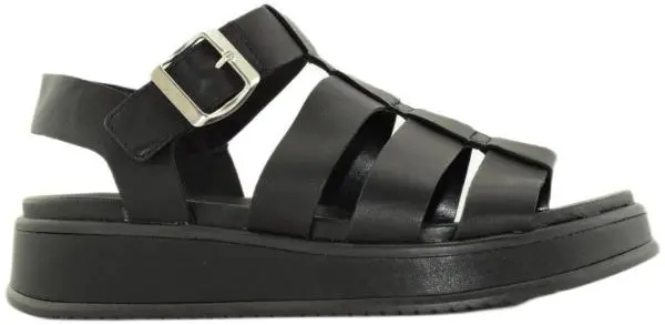 Купить W0804-00 RIEKER Босоножки женские за 4 170 руб. в интернет-магазине Дом Обуви