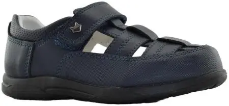 Купить 5-514099-2411 Pixel&Co Сандалии детские за 3 980 руб. в интернет-магазине Дом Обуви