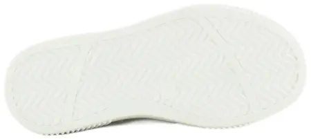 Купить 23-2080-13-21A-04 Minimen Кеды детские за 3 080 руб. в интернет-магазине Дом Обуви Купить 23-2080-13-21A-04 Minimen Кеды детские за 3 080 руб. в интернет-магазине Дом Обуви