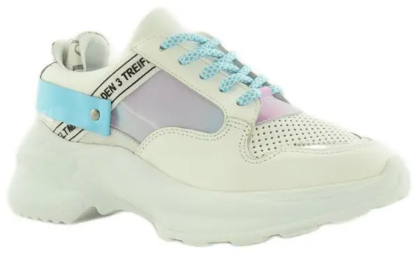 Купить 182-089-003-74 SM SandM Кроссовки женские  за 3 420 руб. в интернет-магазине Дом Обуви