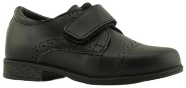 Купить 432150-21 КОТОФЕЙ Полуботинки детские за 2 490 руб. в интернет-магазине Дом Обуви Купить 432150-21 КОТОФЕЙ Полуботинки детские за 2 490 руб. в интернет-магазине Дом Обуви