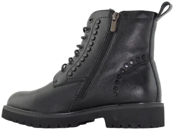 Купить 225120-4 TOFA Ботинки женские за 3 590 руб. в интернет-магазине Дом Обуви