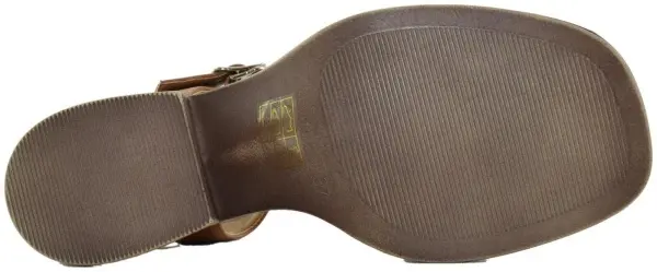 Купить 16-BKE27-22-141 1BONAVI Босоножки женские  за 5 220 руб. в интернет-магазине Дом Обуви