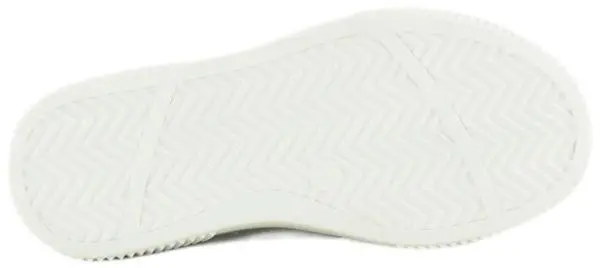 Купить 23-2080-13-21A-04 Minimen Кеды детские за 3 080 руб. в интернет-магазине Дом Обуви Купить 23-2080-13-21A-04 Minimen Кеды детские за 3 080 руб. в интернет-магазине Дом Обуви