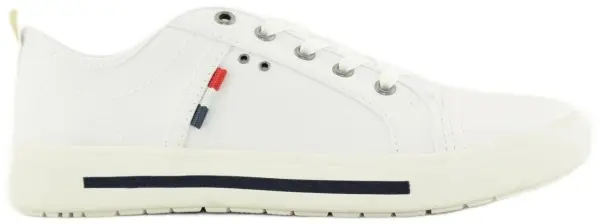 Купить 8-8-23664-28-100 JANA Кеды женские за 3 950 руб. в интернет-магазине Дом Обуви