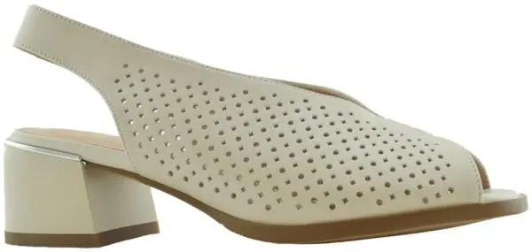 Купить 51-BMA16-16-112 BONAVI Босоножки женские за 4 950 руб. в интернет-магазине Дом Обуви