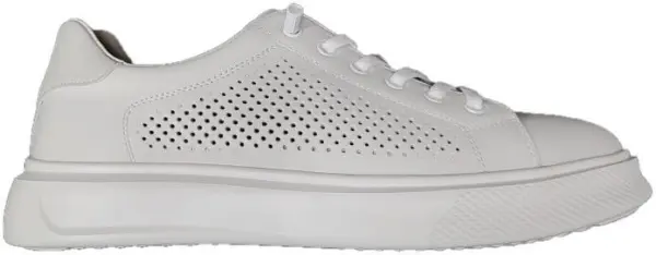 Купить VK63-190102 RESPECT Кроссовки мужские за 7 940 руб. в интернет-магазине Дом Обуви