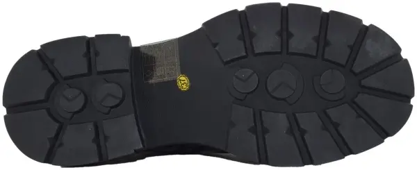 Купить VE098-H114-1 JA'VENSI Ботинки женские за 7 790 руб. в интернет-магазине Дом Обуви