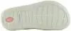 Купить 447311/01-02 CROSBY Кроксы женские за  в интернет-магазине Дом Обуви